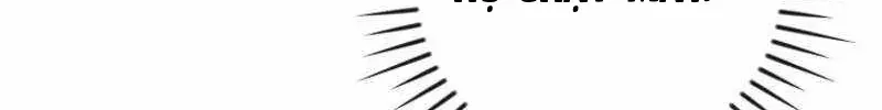 Chapter 33 - Trang 130