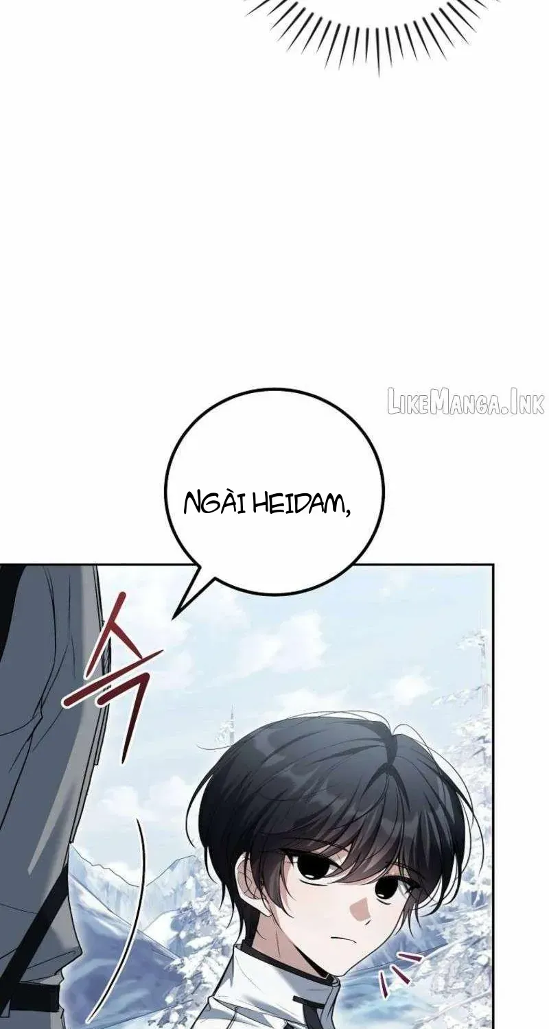 Chapter 33 - Trang 131