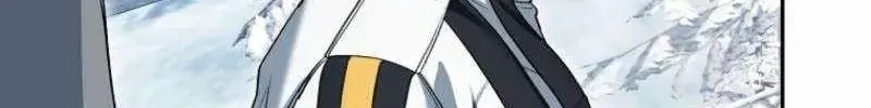 Chapter 33 - Trang 132