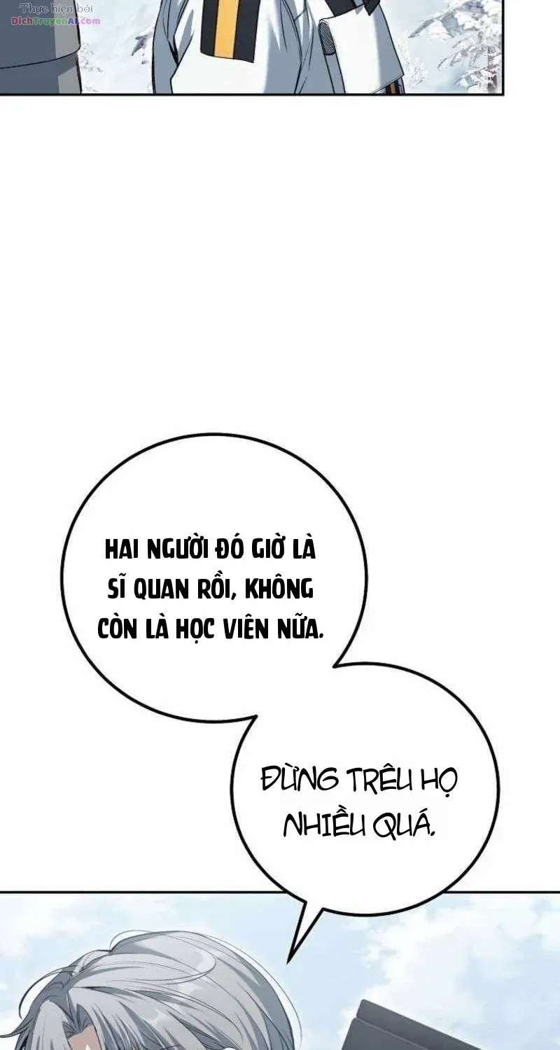Chapter 33 - Trang 133