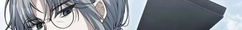 Chapter 33 - Trang 134