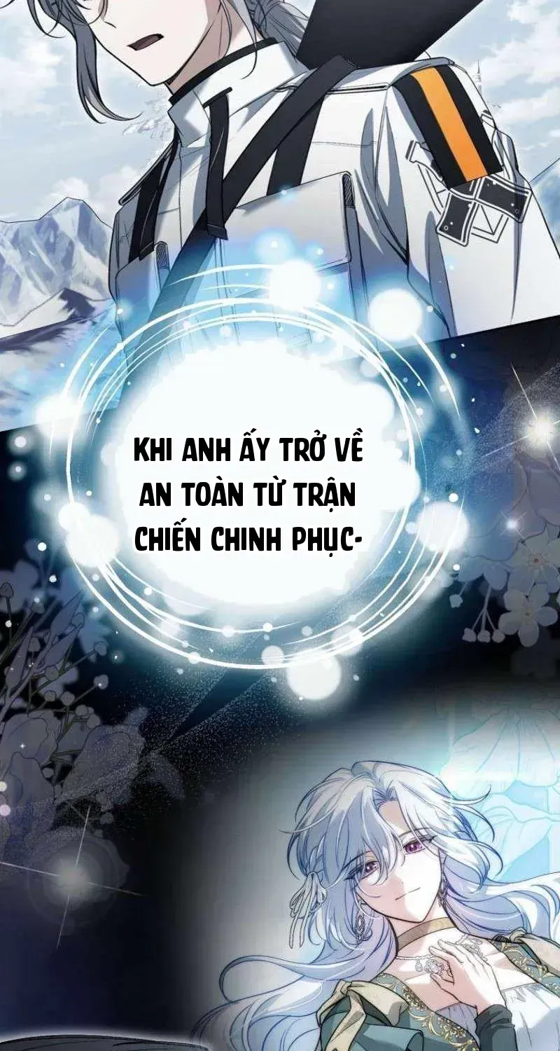 Chapter 33 - Trang 135