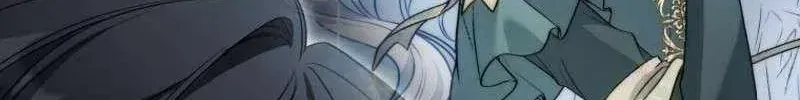 Chapter 33 - Trang 136