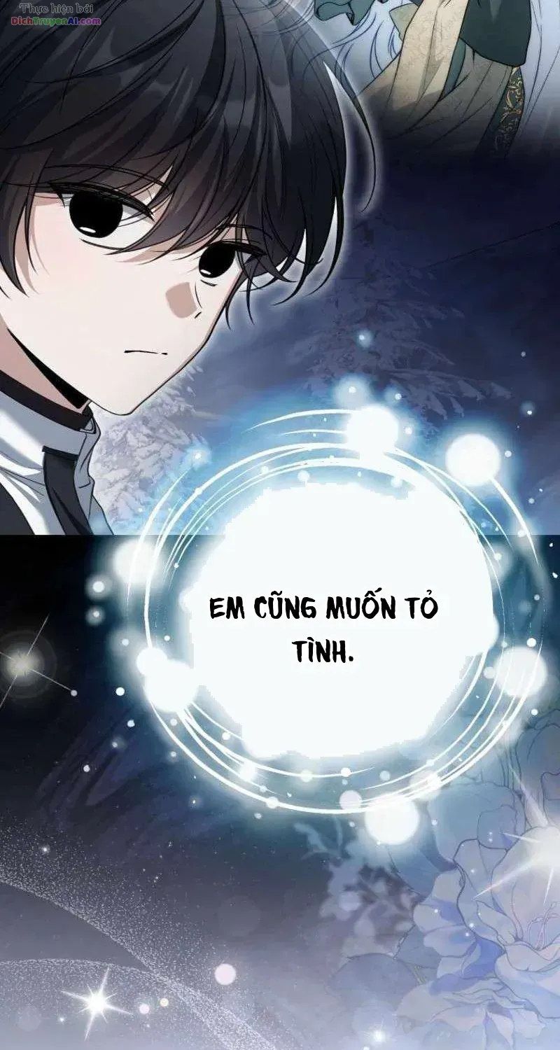 Chapter 33 - Trang 137