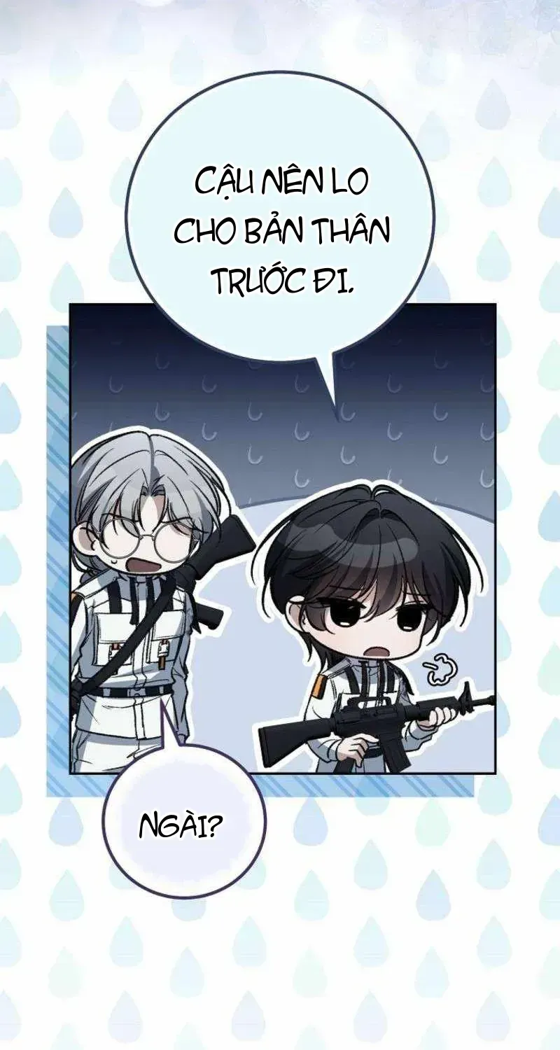 Chapter 33 - Trang 139