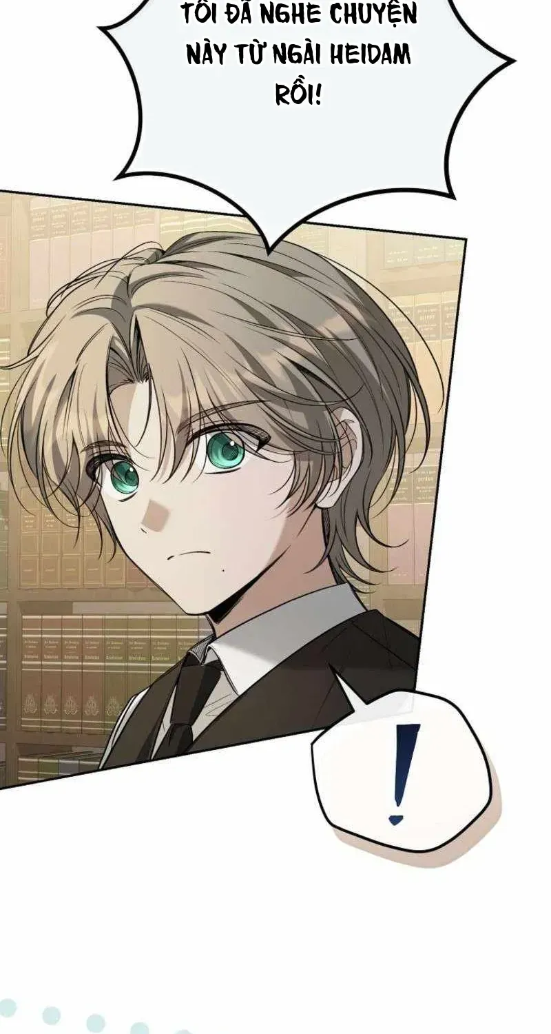 Chapter 33 - Trang 15