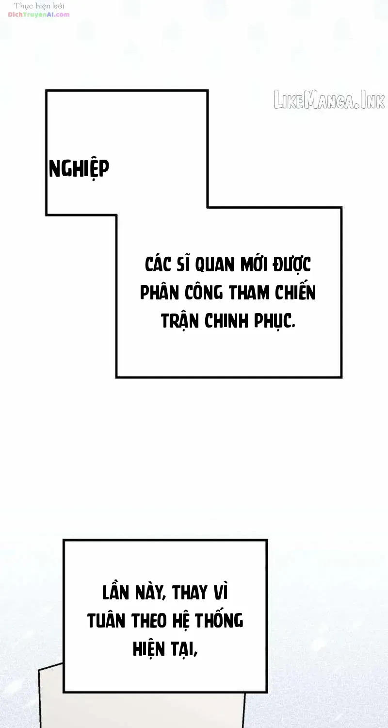 Chapter 33 - Trang 141