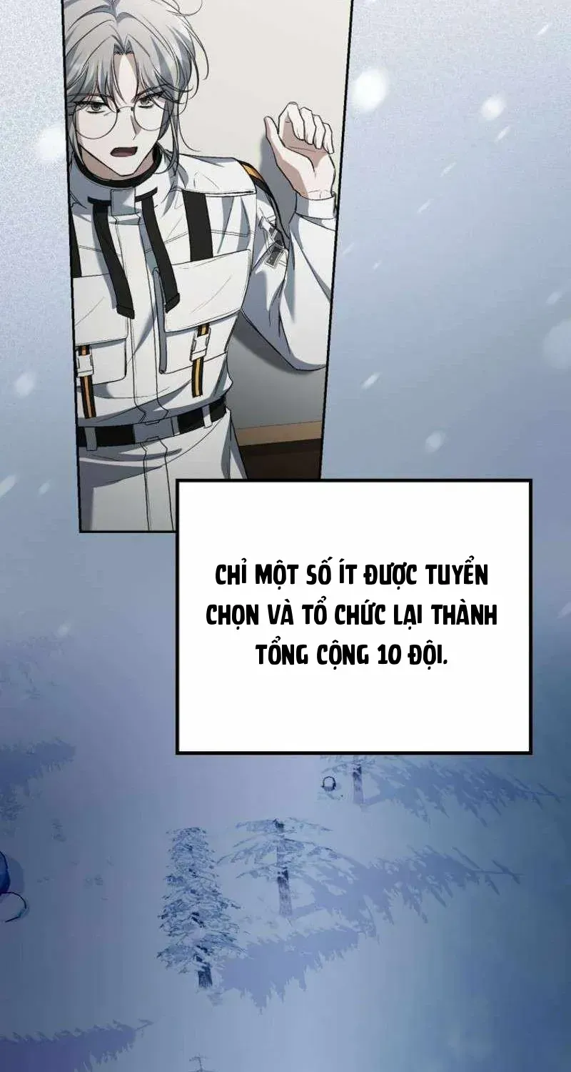 Chapter 33 - Trang 143