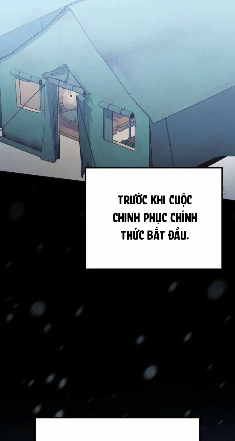 Chapter 33 - Trang 147