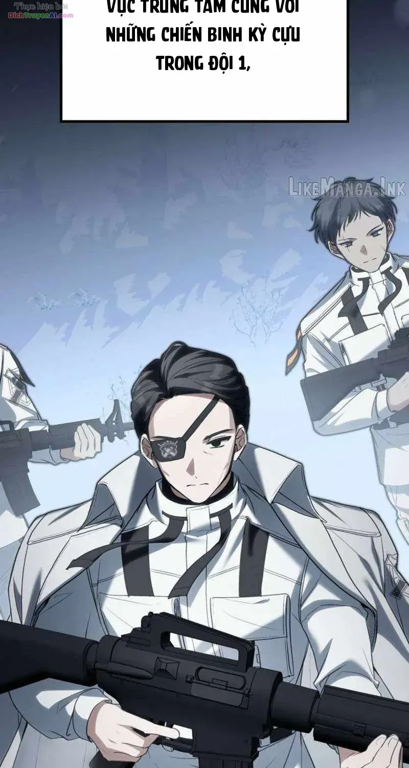 Chapter 33 - Trang 149