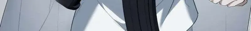 Chapter 33 - Trang 150