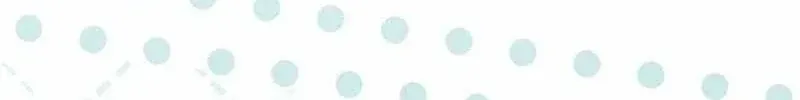 Chapter 33 - Trang 16