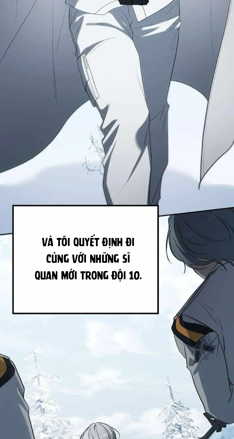 Chapter 33 - Trang 151