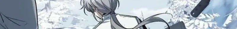 Chapter 33 - Trang 152