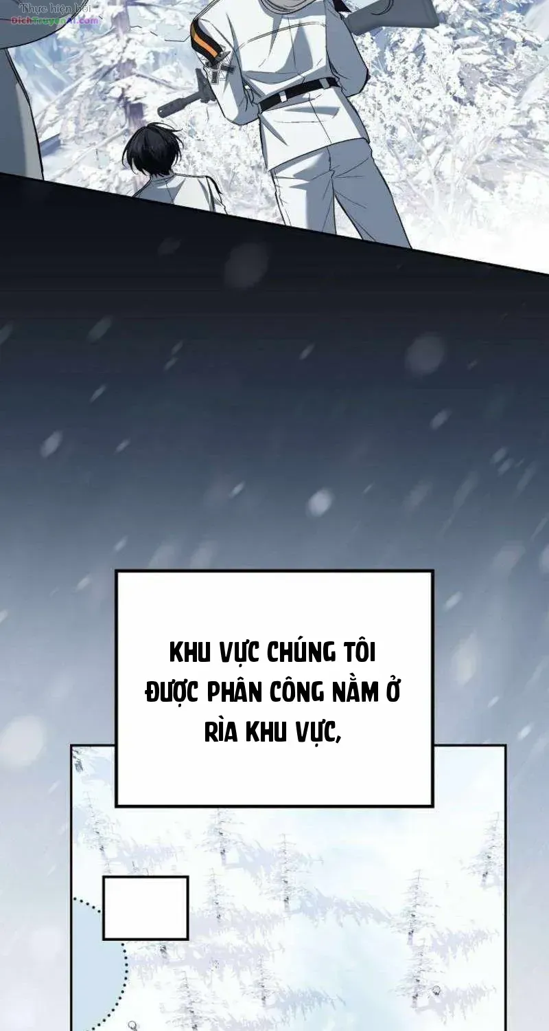 Chapter 33 - Trang 153