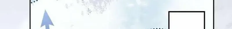 Chapter 33 - Trang 154