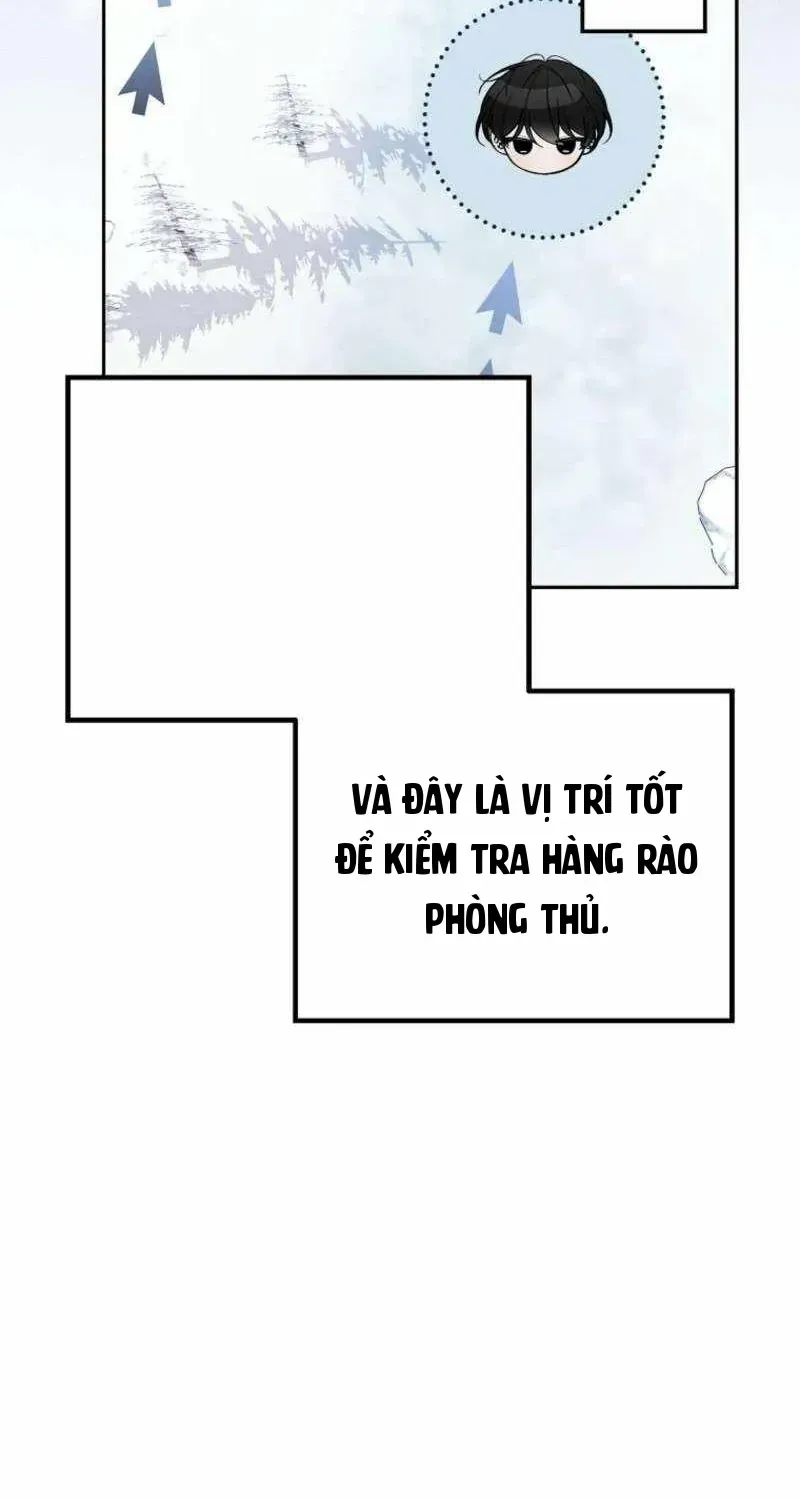 Chapter 33 - Trang 155