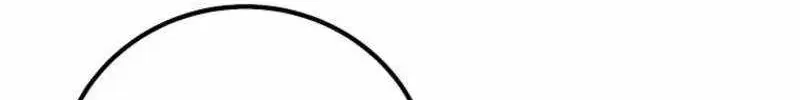 Chapter 33 - Trang 156