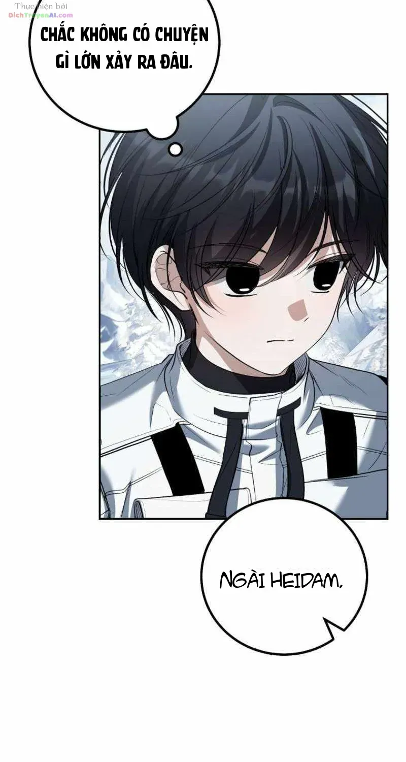Chapter 33 - Trang 157