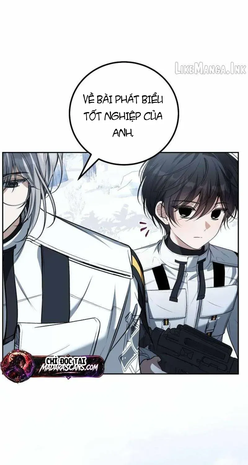 Chapter 33 - Trang 159
