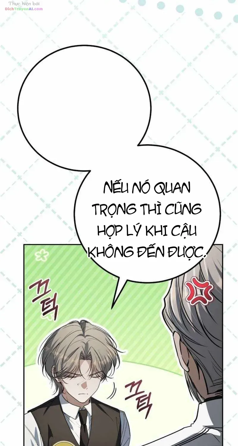 Chapter 33 - Trang 17