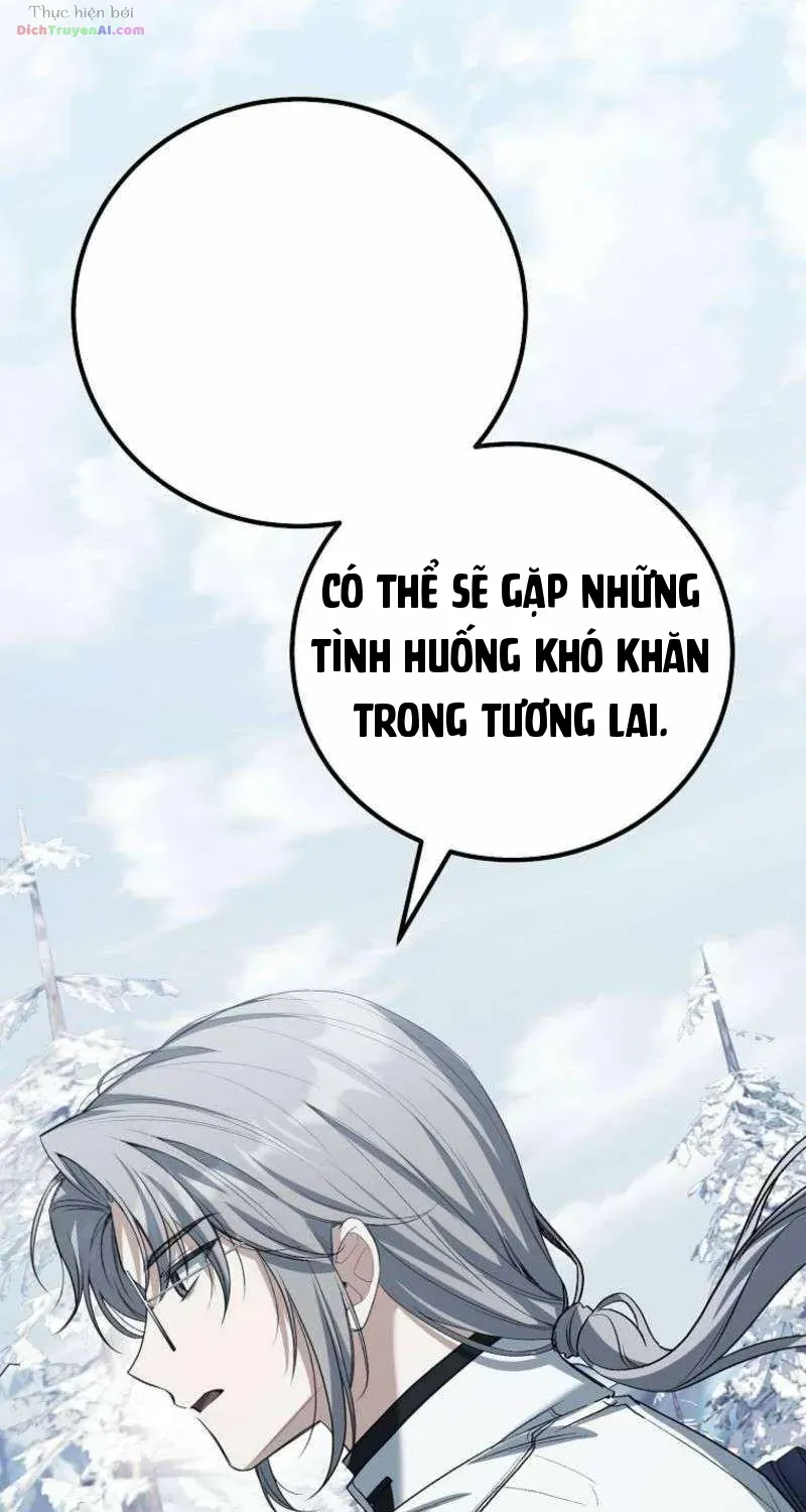 Chapter 33 - Trang 161