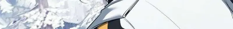 Chapter 33 - Trang 162