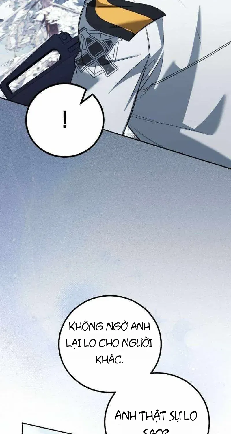 Chapter 33 - Trang 163