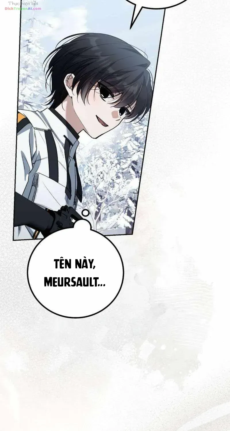 Chapter 33 - Trang 165