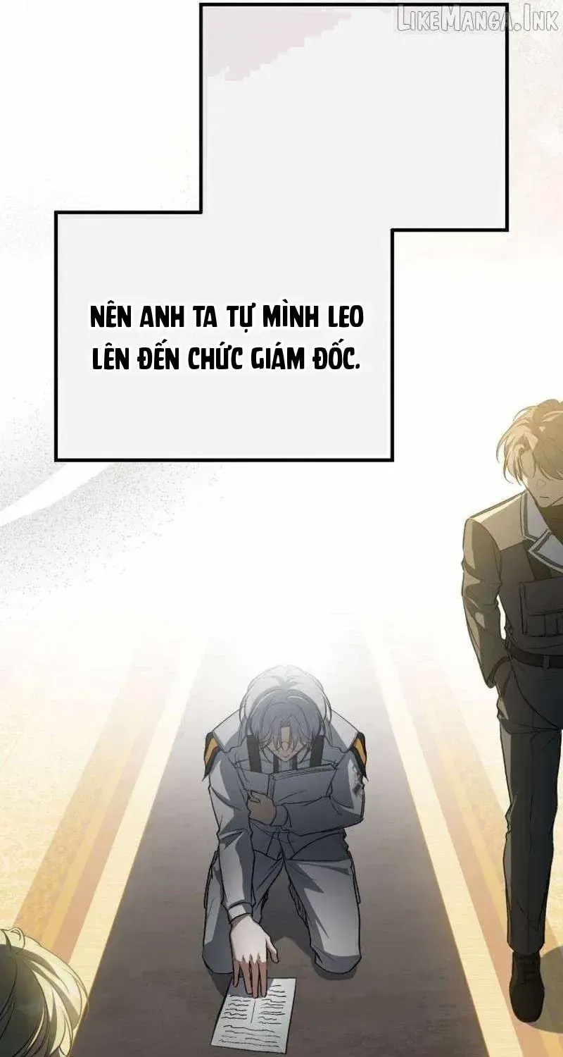 Chapter 33 - Trang 167