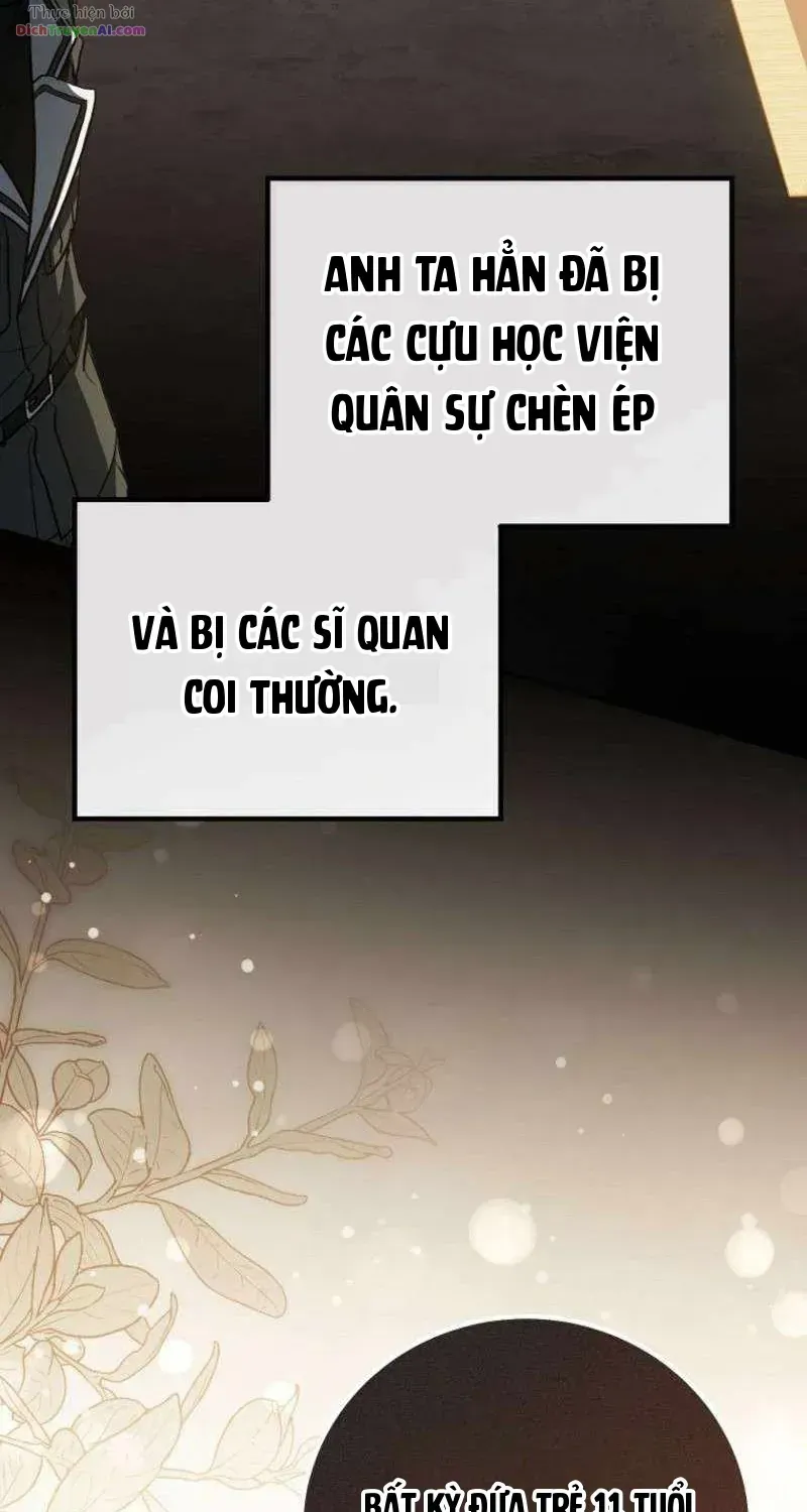 Chapter 33 - Trang 169