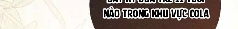 Chapter 33 - Trang 170