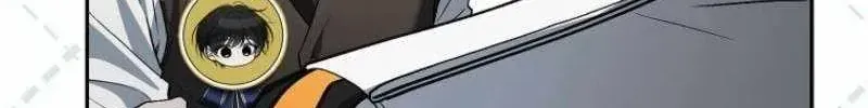 Chapter 33 - Trang 18