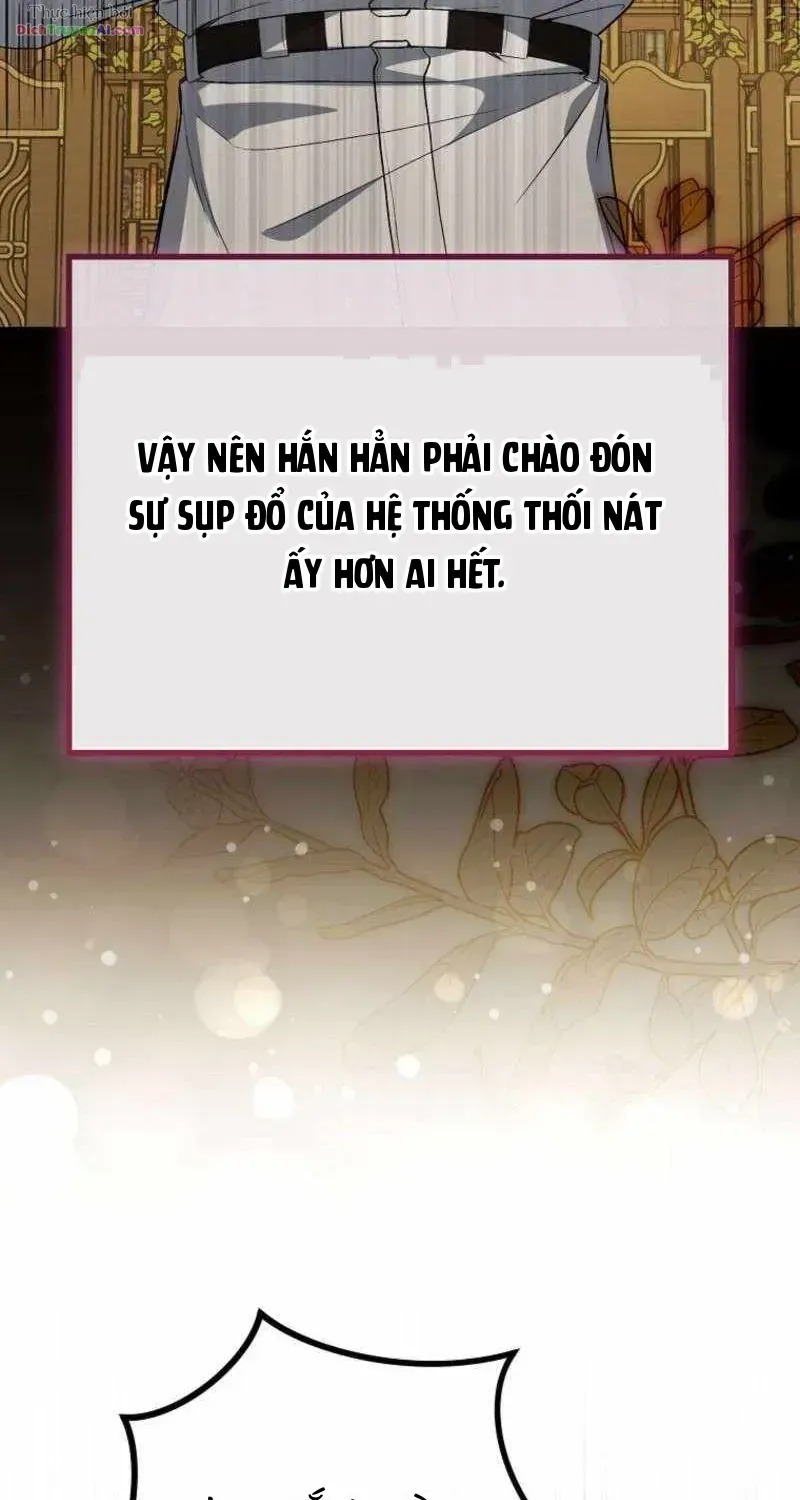 Chapter 33 - Trang 173