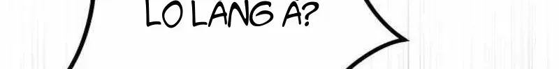 Chapter 33 - Trang 174