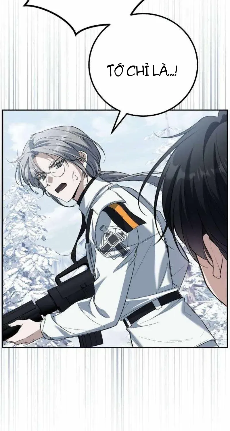Chapter 33 - Trang 175