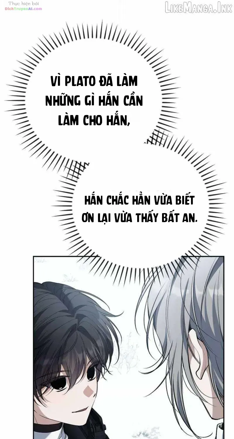 Chapter 33 - Trang 177