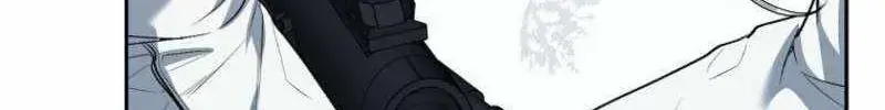 Chapter 33 - Trang 178