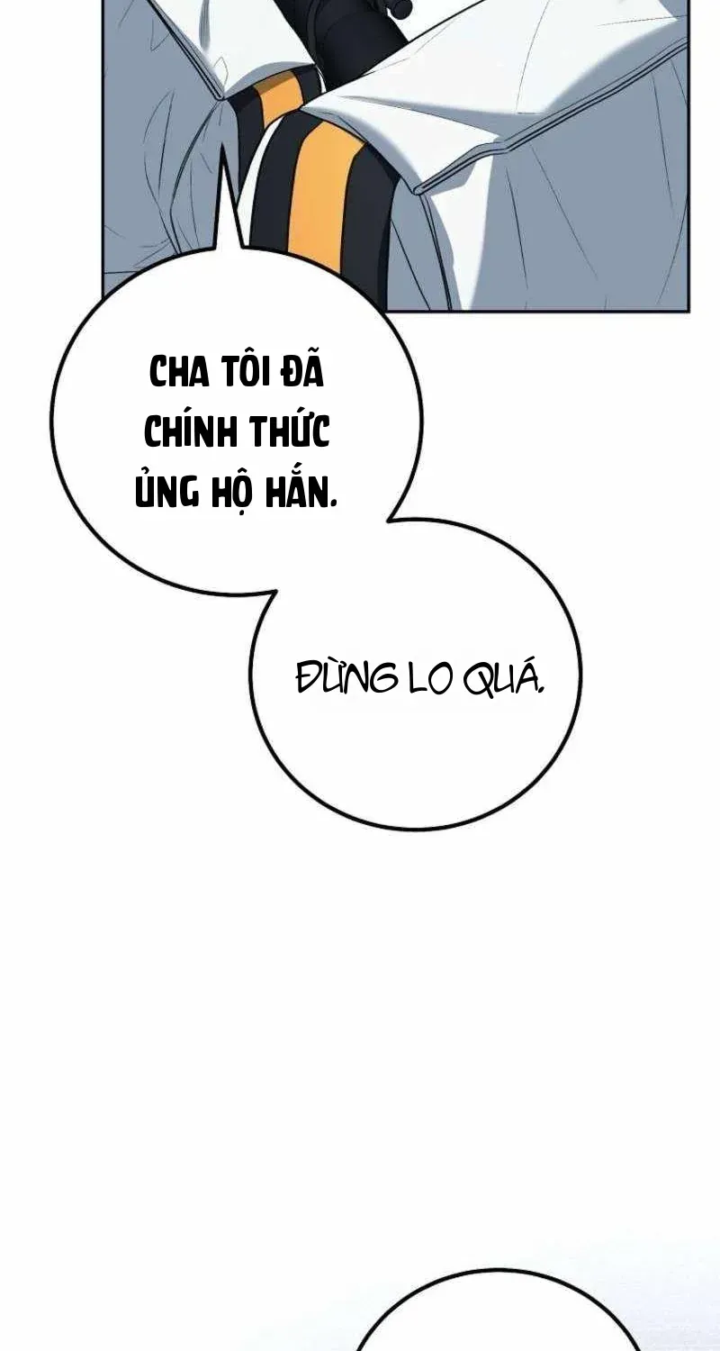 Chapter 33 - Trang 179