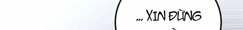Chapter 33 - Trang 180