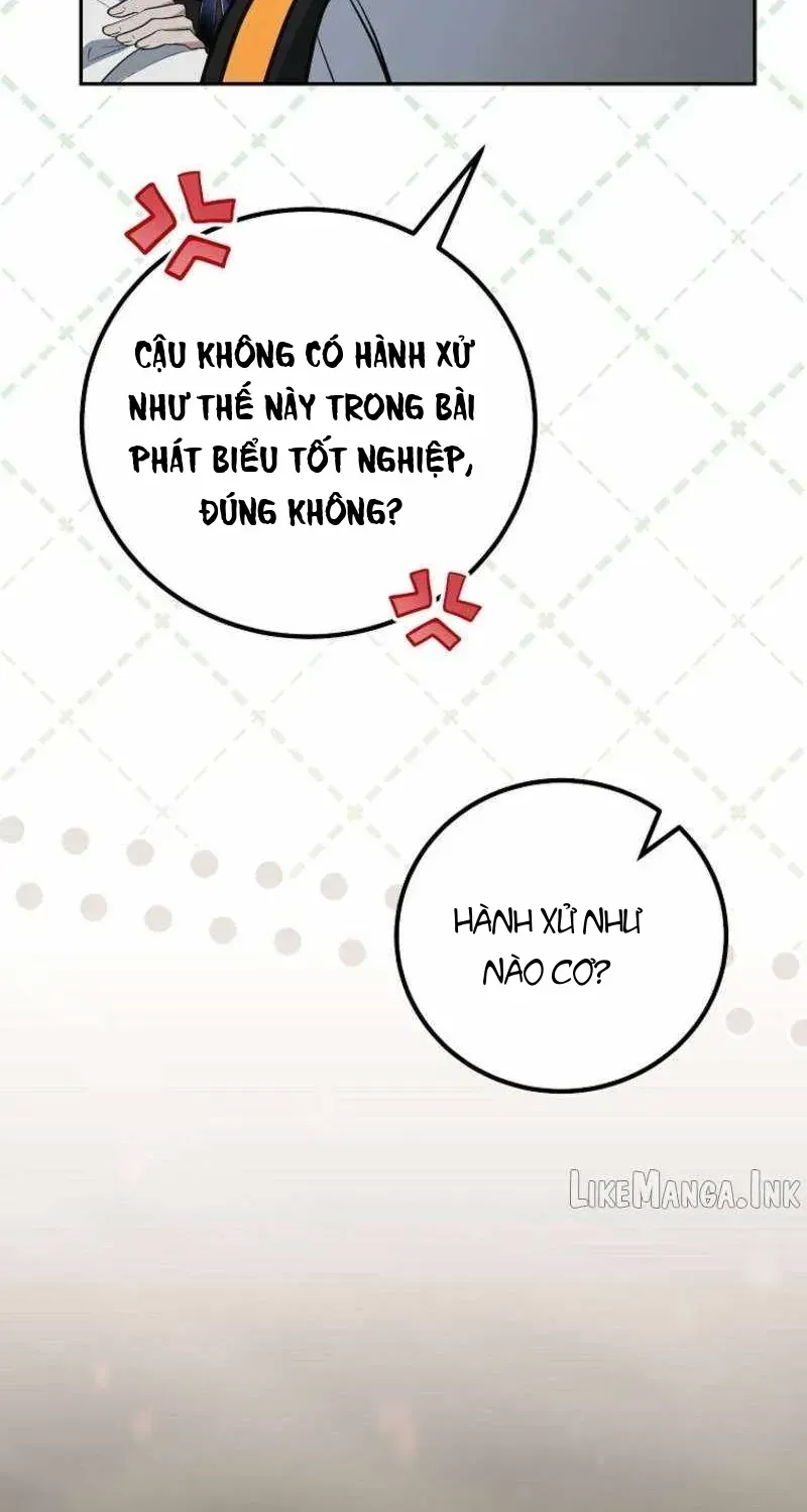 Chapter 33 - Trang 19