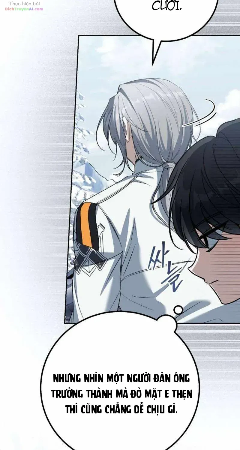 Chapter 33 - Trang 181