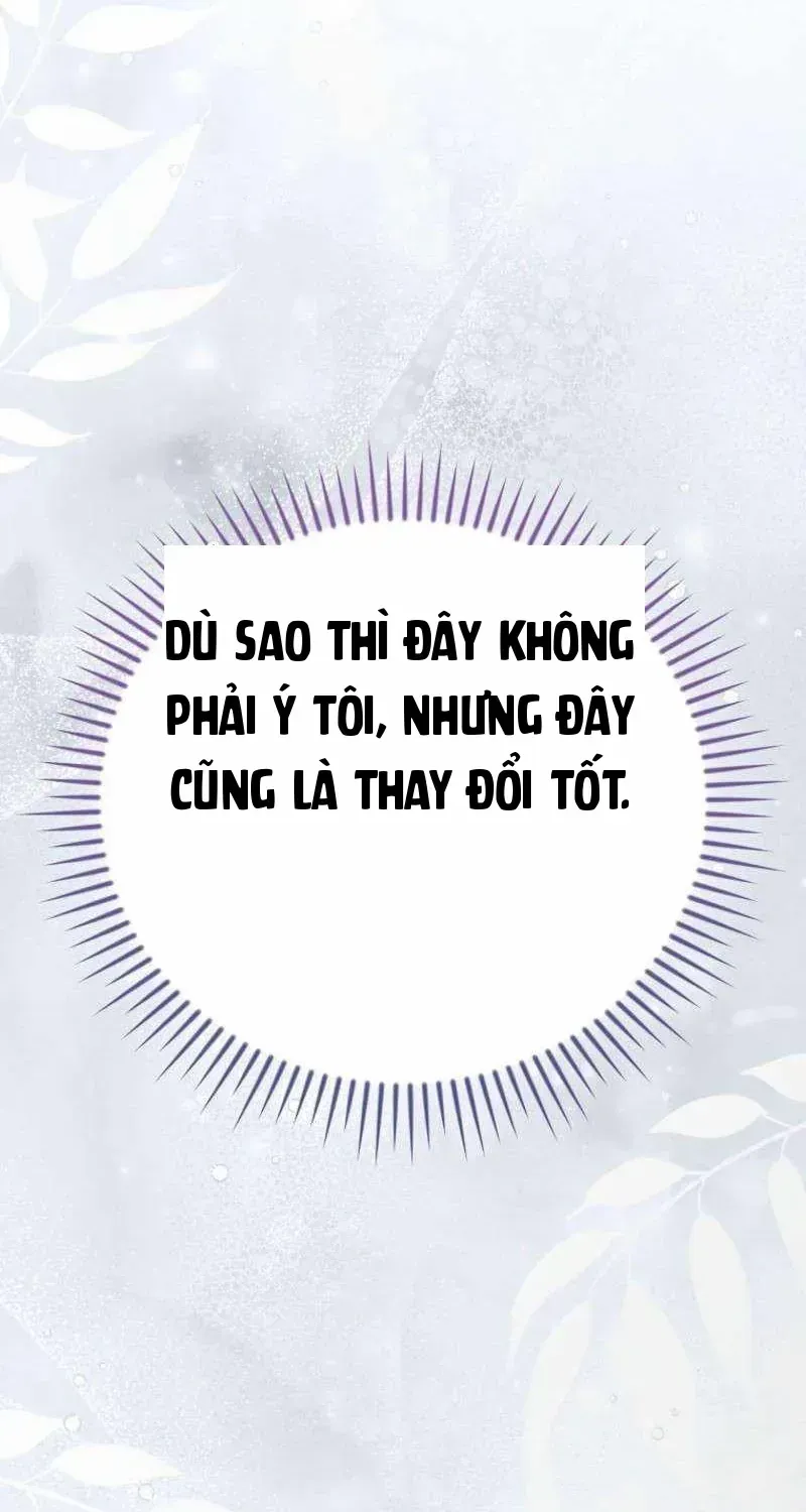 Chapter 33 - Trang 183