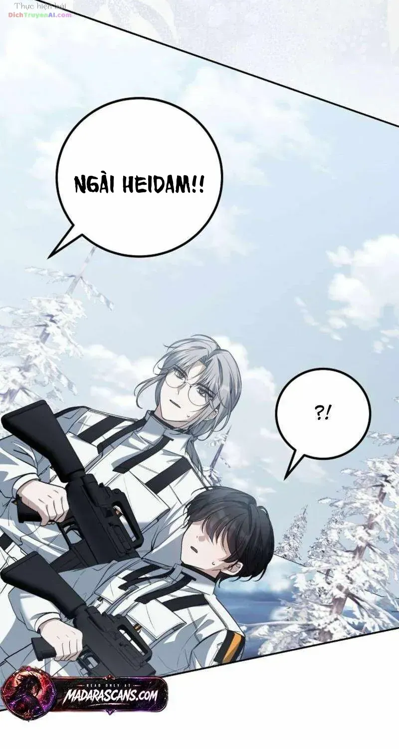 Chapter 33 - Trang 185