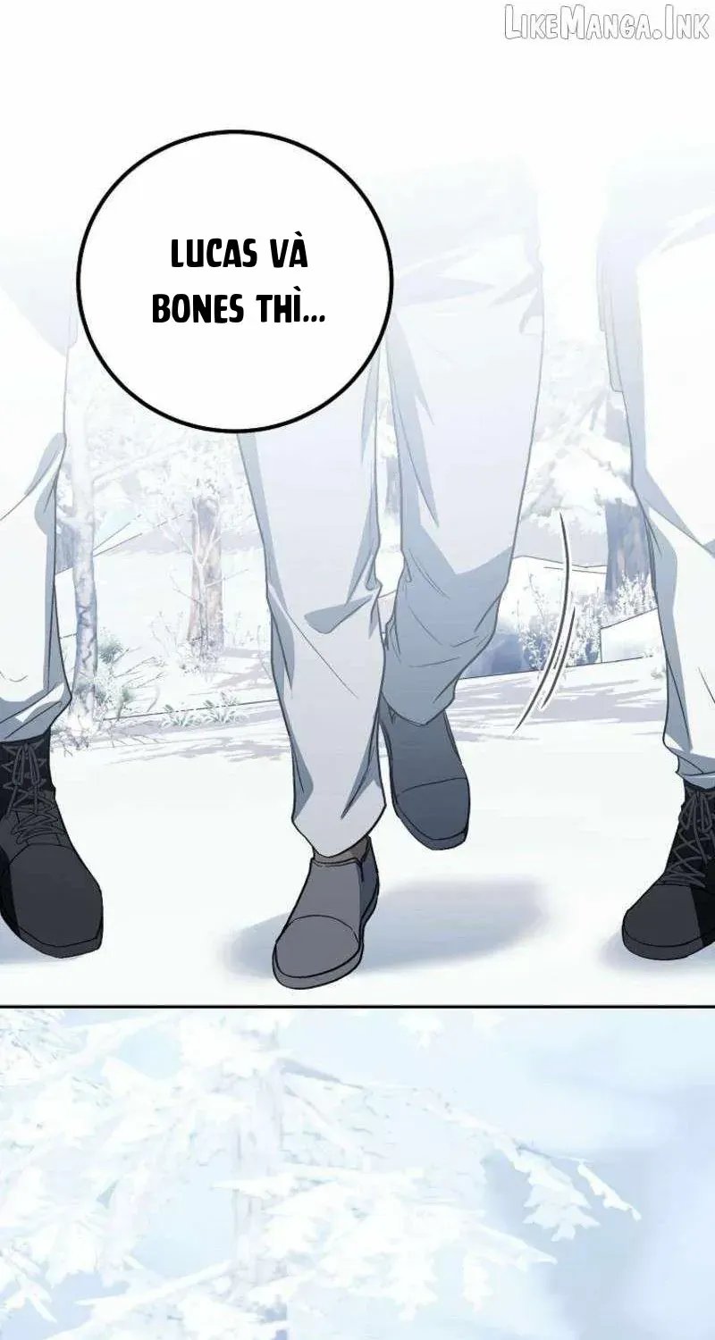 Chapter 33 - Trang 187