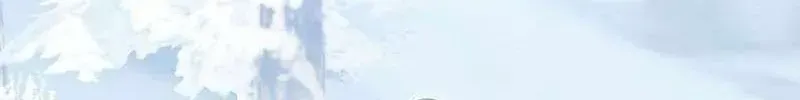 Chapter 33 - Trang 188
