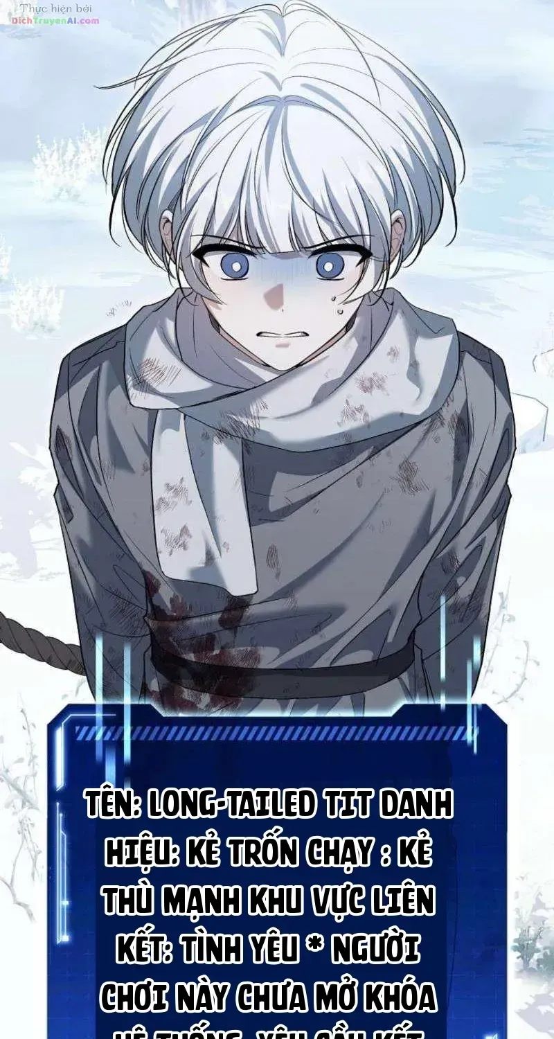 Chapter 33 - Trang 189