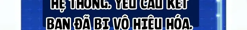 Chapter 33 - Trang 190