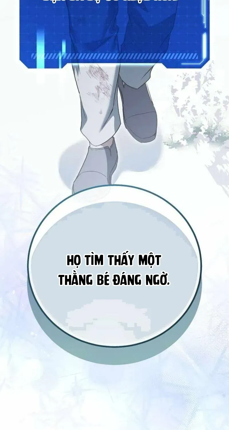 Chapter 33 - Trang 191