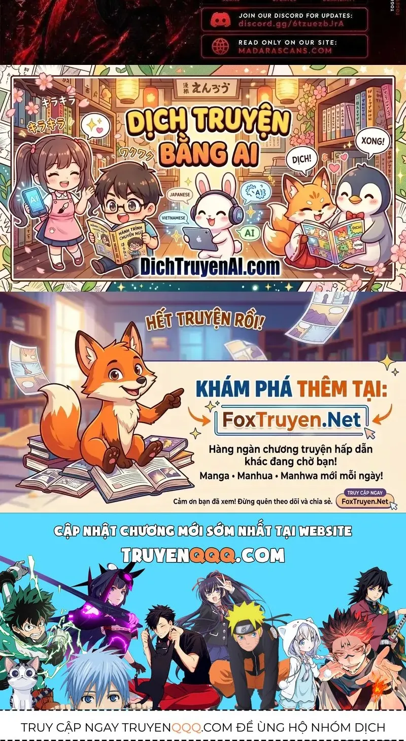 Chapter 33 - Trang 194